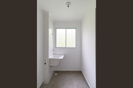 Apartamento para alugar com 40m², 2 quartos e sem vagaÁrea de Serviço