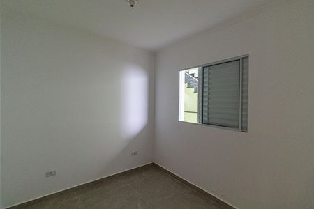 Apartamento para alugar com 40m², 2 quartos e sem vagaQuarto 1