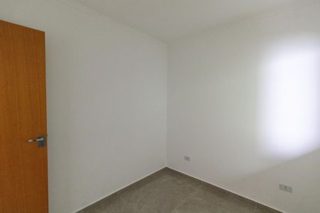 Quarto 1 de apartamento para alugar com 2 quartos, 40m² em Vila Ré, São Paulo