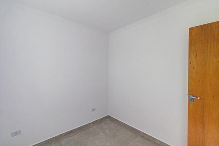 Apartamento para alugar com 40m², 2 quartos e sem vagaQuarto 2
