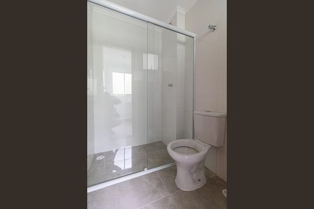 Apartamento para alugar com 40m², 2 quartos e sem vagaBanheiro 