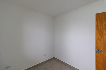 Apartamento para alugar com 40m², 2 quartos e sem vagaQuarto 1