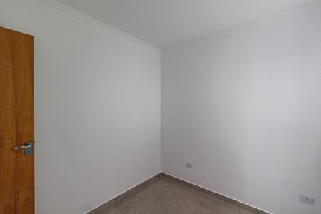 Apartamento para alugar com 40m², 2 quartos e sem vagaQuarto 2