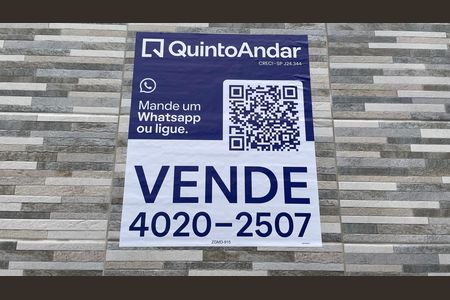 Apartamento para alugar com 40m², 2 quartos e sem vagaPlaca 