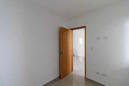 Apartamento para alugar com 40m², 2 quartos e sem vagaQuarto 1