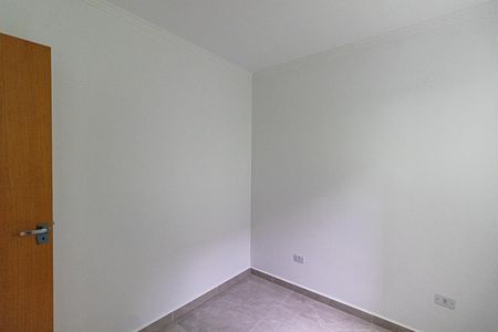 Apartamento para alugar com 40m², 2 quartos e sem vagaQuarto 2