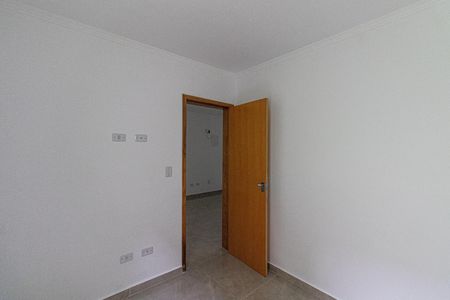 Apartamento para alugar com 40m², 2 quartos e sem vagaQuarto 2
