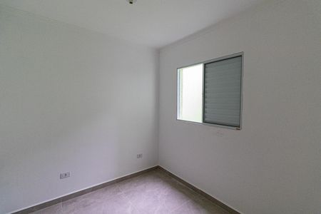 Apartamento para alugar com 40m², 2 quartos e sem vagaQuarto 2