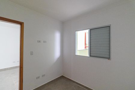 Apartamento para alugar com 40m², 2 quartos e sem vagaQuarto 1