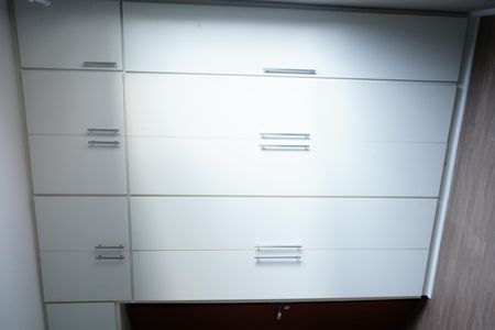 Apartamento para alugar com 68m², 2 quartos e 1 vagaQuarto 1