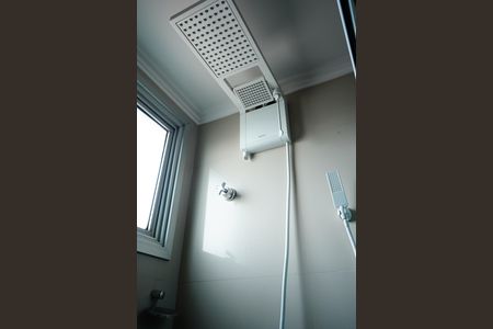Apartamento para alugar com 68m², 2 quartos e 1 vagaBanheiro