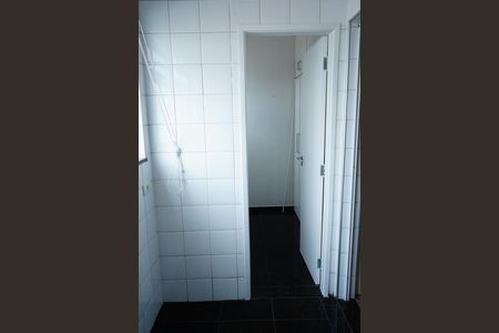 Apartamento para alugar com 68m², 2 quartos e 1 vagaÁrea de Serviço
