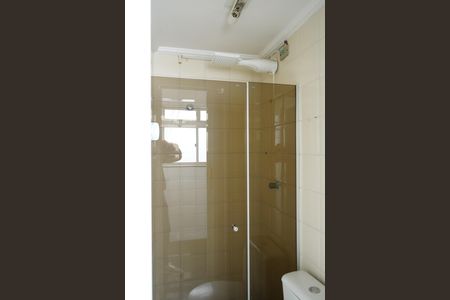Apartamento para alugar com 68m², 2 quartos e 1 vagaBanheiro de serviço