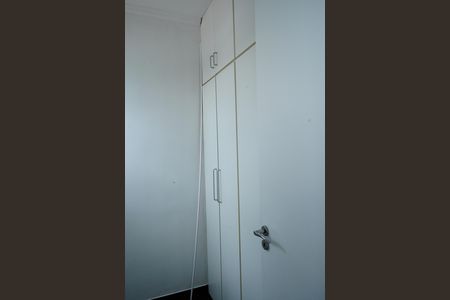 Apartamento para alugar com 68m², 2 quartos e 1 vagaDepósito