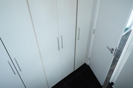 Apartamento para alugar com 68m², 2 quartos e 1 vagaDepósito
