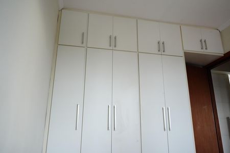 Apartamento para alugar com 68m², 2 quartos e 1 vagaQuarto 2