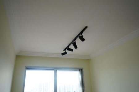Apartamento para alugar com 68m², 2 quartos e 1 vagaSala