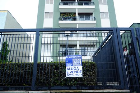 Apartamento para alugar com 68m², 2 quartos e 1 vagaplaca