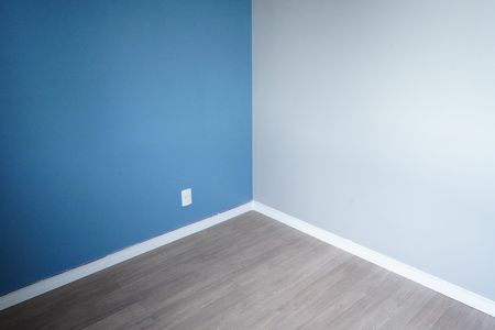 Apartamento para alugar com 68m², 2 quartos e 1 vagaQuarto 1