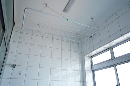 Apartamento para alugar com 68m², 2 quartos e 1 vagaÁrea de Serviço