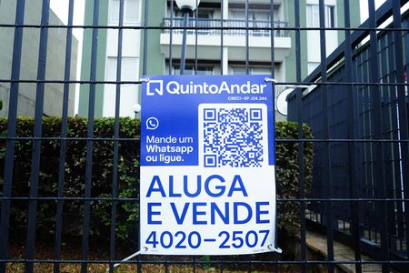 Apartamento para alugar com 68m², 2 quartos e 1 vagaplaca