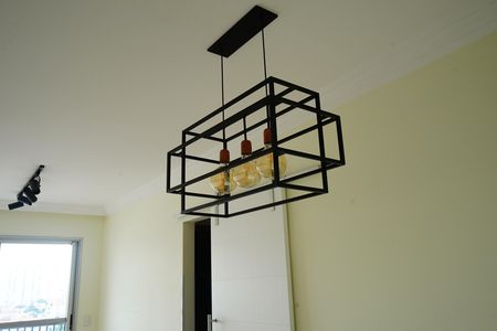 Apartamento para alugar com 68m², 2 quartos e 1 vagaSala
