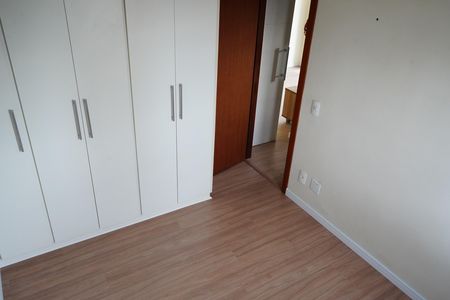 Apartamento para alugar com 68m², 2 quartos e 1 vagaQuarto 2
