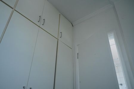 Apartamento para alugar com 68m², 2 quartos e 1 vagaDepósito