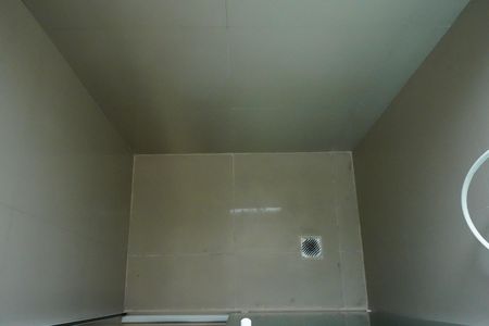 Apartamento para alugar com 68m², 2 quartos e 1 vagaBanheiro