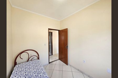 Casa para alugar com 100m², 2 quartos e 3 vagas Casa para alugar com 100m², 2 quartos e 3 vagasQuarto 2
