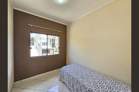 Casa para alugar com 100m², 2 quartos e 3 vagas Casa para alugar com 100m², 2 quartos e 3 vagasQuarto 2