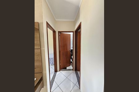 Casa para alugar com 100m², 2 quartos e 3 vagas