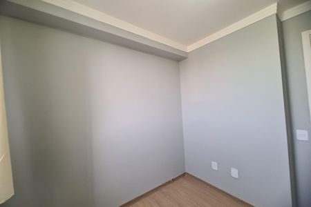 Apartamento para alugar com 37m², 2 quartos e sem vaga