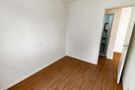 Apartamento para alugar com 47m², 2 quartos e 1 vagaQuarto 1