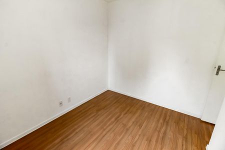 Apartamento para alugar com 47m², 2 quartos e 1 vagaQuarto 2