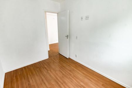 Apartamento para alugar com 47m², 2 quartos e 1 vagaQuarto 1