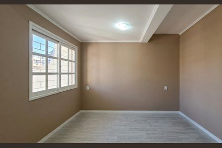 Quarto 3 de casa para alugar com 3 quartos, 176m² em Centro, Gravataí