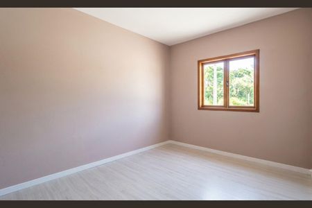 Quarto 1 de casa para alugar com 3 quartos, 176m² em Centro, Gravataí