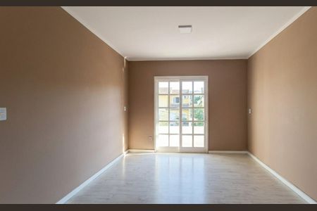 Quarto 2 de casa para alugar com 3 quartos, 176m² em Centro, Gravataí