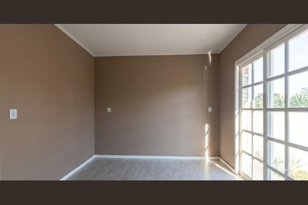 Casa para alugar com 3 quartos, 176m² em Centro, Gravataí