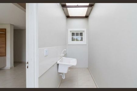 Casa para alugar com 3 quartos, 176m² em Centro, Gravataí