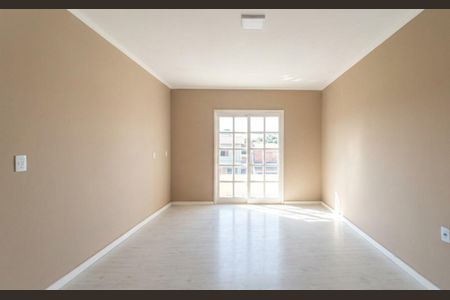 Quarto 2 de casa para alugar com 3 quartos, 176m² em Centro, Gravataí