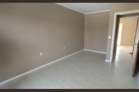 Quarto 1 de casa para alugar com 3 quartos, 176m² em Centro, Gravataí