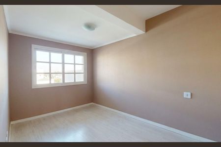 Quarto 3 de casa para alugar com 3 quartos, 176m² em Centro, Gravataí