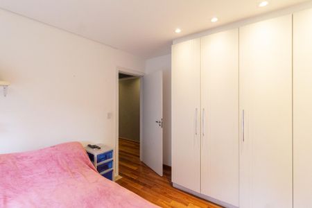 Casa de condomínio para alugar com 460m², 4 quartos e 3 vagasSuíte 3