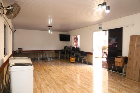 Apartamento à venda com 52m², 2 quartos e 1 vagaÁrea Comum