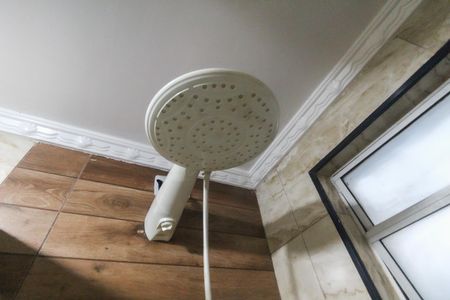 Apartamento à venda com 52m², 2 quartos e 1 vagaBanheiro