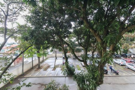 Apartamento à venda com 52m², 2 quartos e 1 vagaVista do Quarto 1