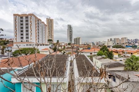 Casa para alugar com 322m², 4 quartos e 5 vagasVista