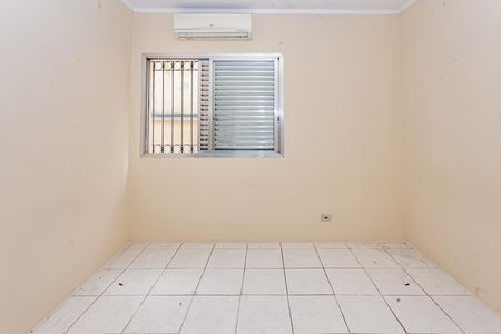 Casa para alugar com 322m², 4 quartos e 5 vagasQuarto 3